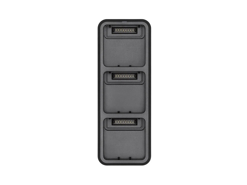 DJI Mavic 3 Series 100W Battery Charging Hub